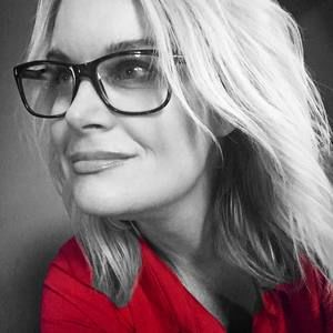 Meet your Posher, Jody